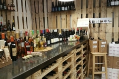 image2