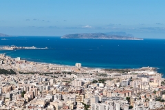 trapani1