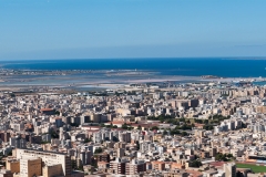trapani2