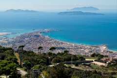trapani3