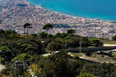 trapani4